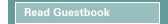 Read Guestbook
