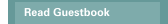 Read Guestbook